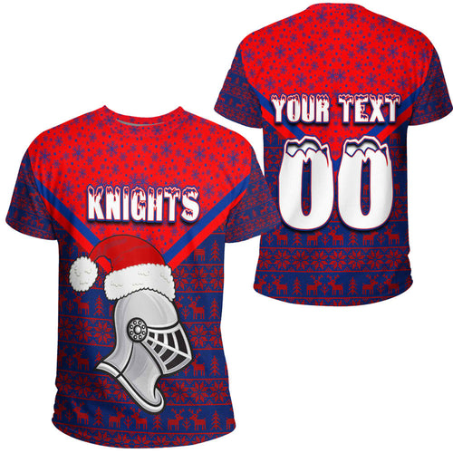 custom-vibe-hoodie-clothing-newcastle-knights-aboriginal-tattoo-t-shirt