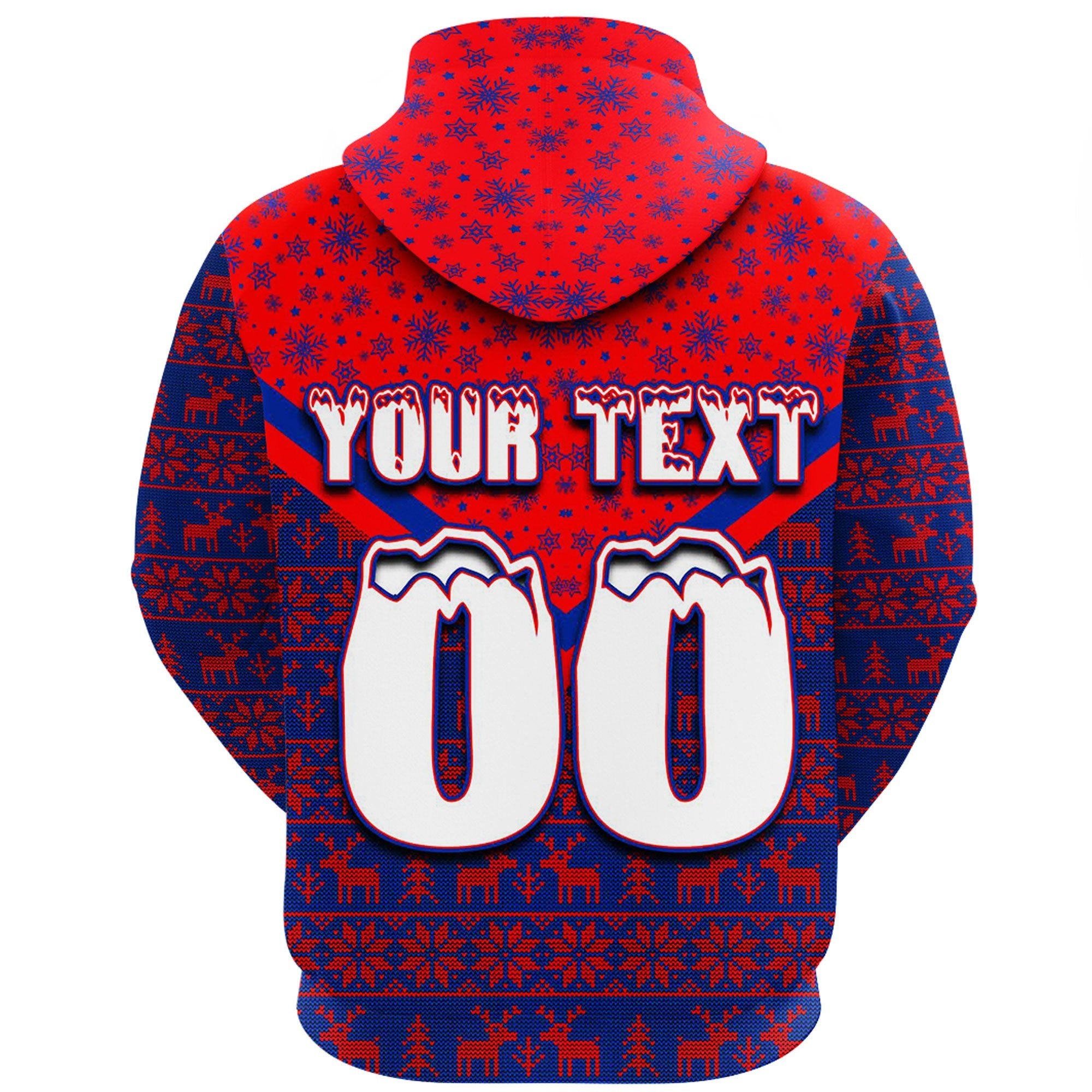 custom-vibe-hoodie-clothing-newcastle-knights-aboriginal-tattoo-hoodie-gaiter