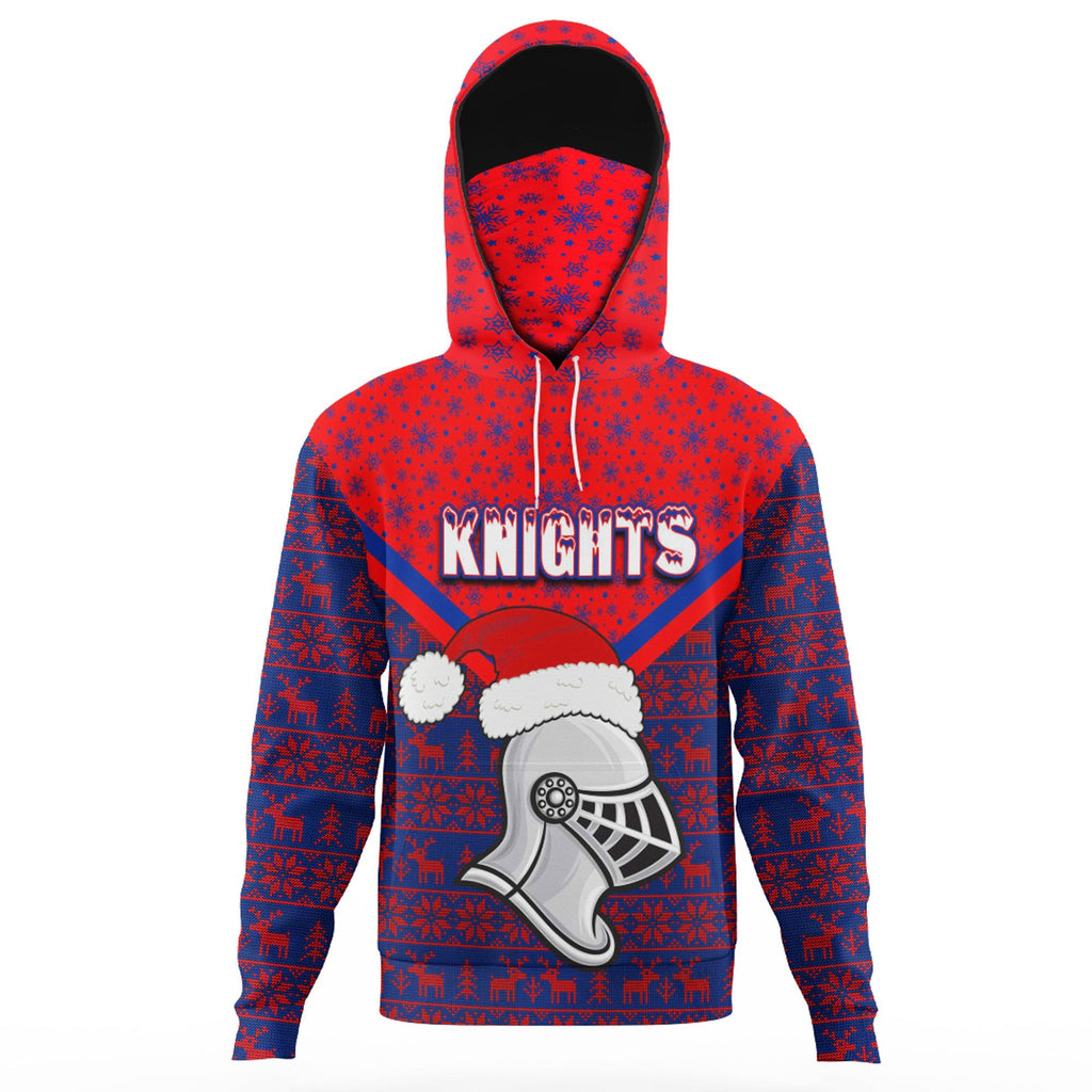 custom-vibe-hoodie-clothing-newcastle-knights-aboriginal-tattoo-hoodie-gaiter