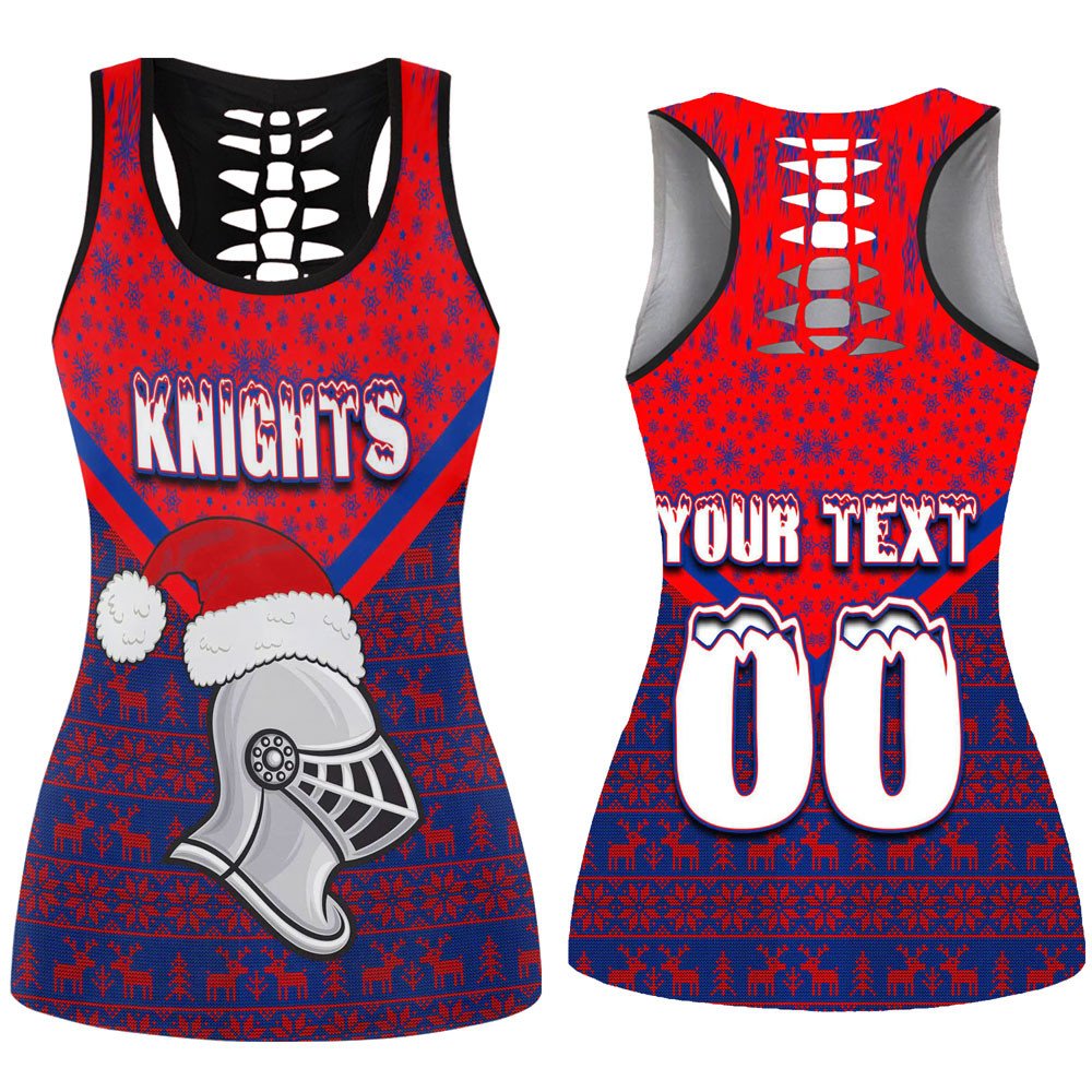 custom-vibe-hoodie-clothing-newcastle-knights-aboriginal-tattoo-hollow-tank-top