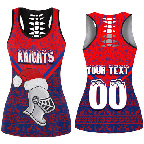 custom-vibe-hoodie-clothing-newcastle-knights-aboriginal-tattoo-hollow-tank-top