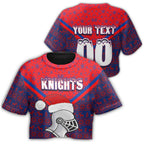 custom-vibe-hoodie-clothing-newcastle-knights-christmas-croptop-t-shirt