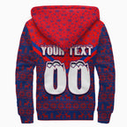custom-vibe-hoodie-clothing-newcastle-knights-aboriginal-tattoo-sherpa-hoodies
