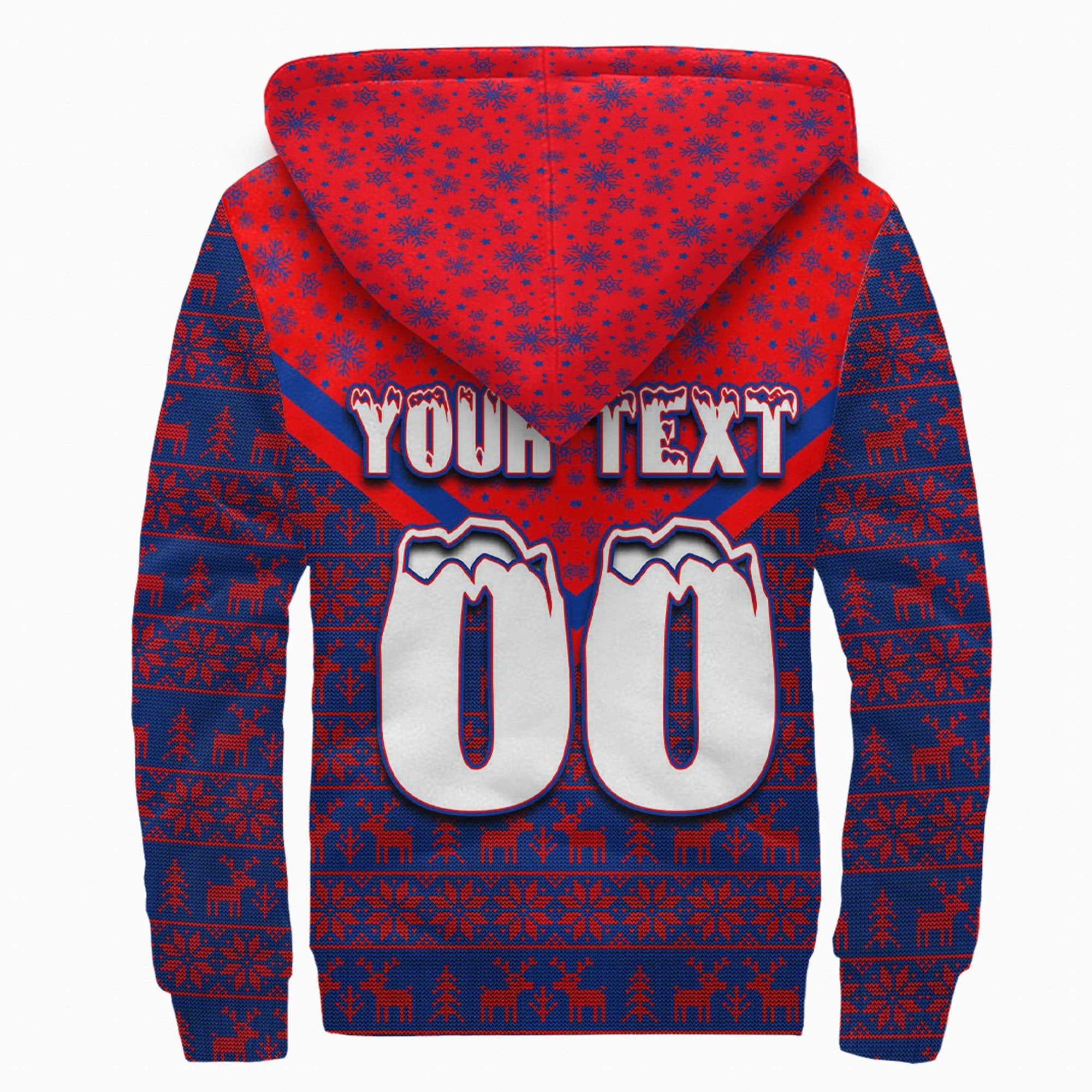 custom-vibe-hoodie-clothing-newcastle-knights-aboriginal-tattoo-sherpa-hoodies