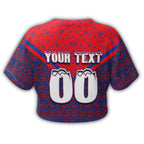 custom-vibe-hoodie-clothing-newcastle-knights-christmas-croptop-t-shirt