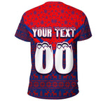 custom-vibe-hoodie-clothing-newcastle-knights-aboriginal-tattoo-t-shirt