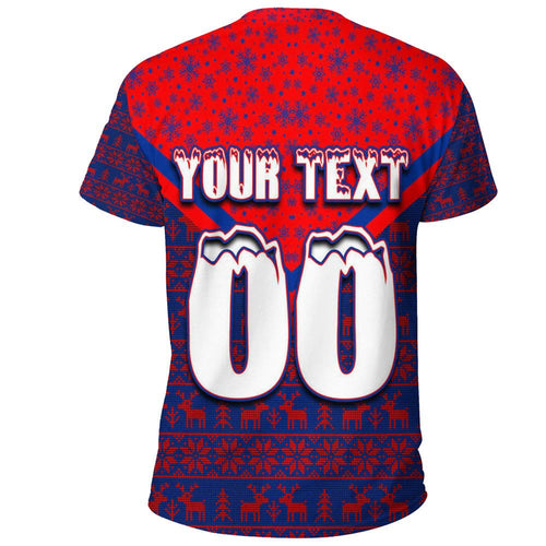 custom-vibe-hoodie-clothing-newcastle-knights-aboriginal-tattoo-t-shirt