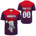 custom-vibe-hoodie-clothing-newcastle-knights-aboriginal-tattoo-baseball-jerseys