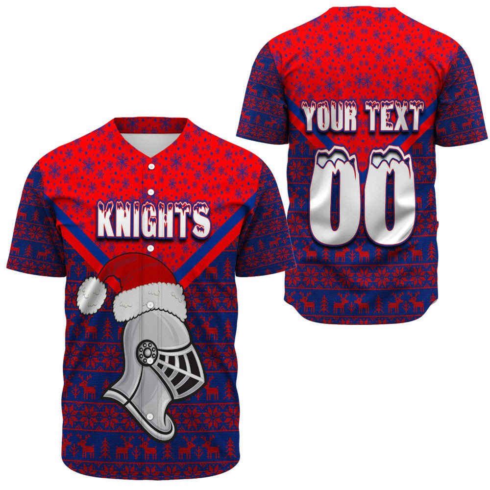 custom-vibe-hoodie-clothing-newcastle-knights-aboriginal-tattoo-baseball-jerseys