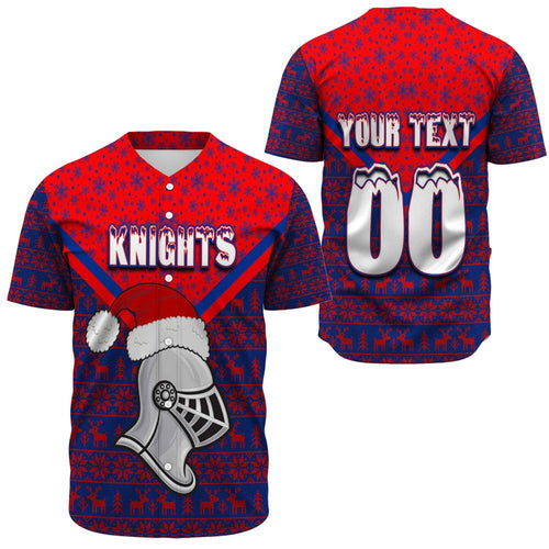 custom-vibe-hoodie-clothing-newcastle-knights-aboriginal-tattoo-baseball-jerseys
