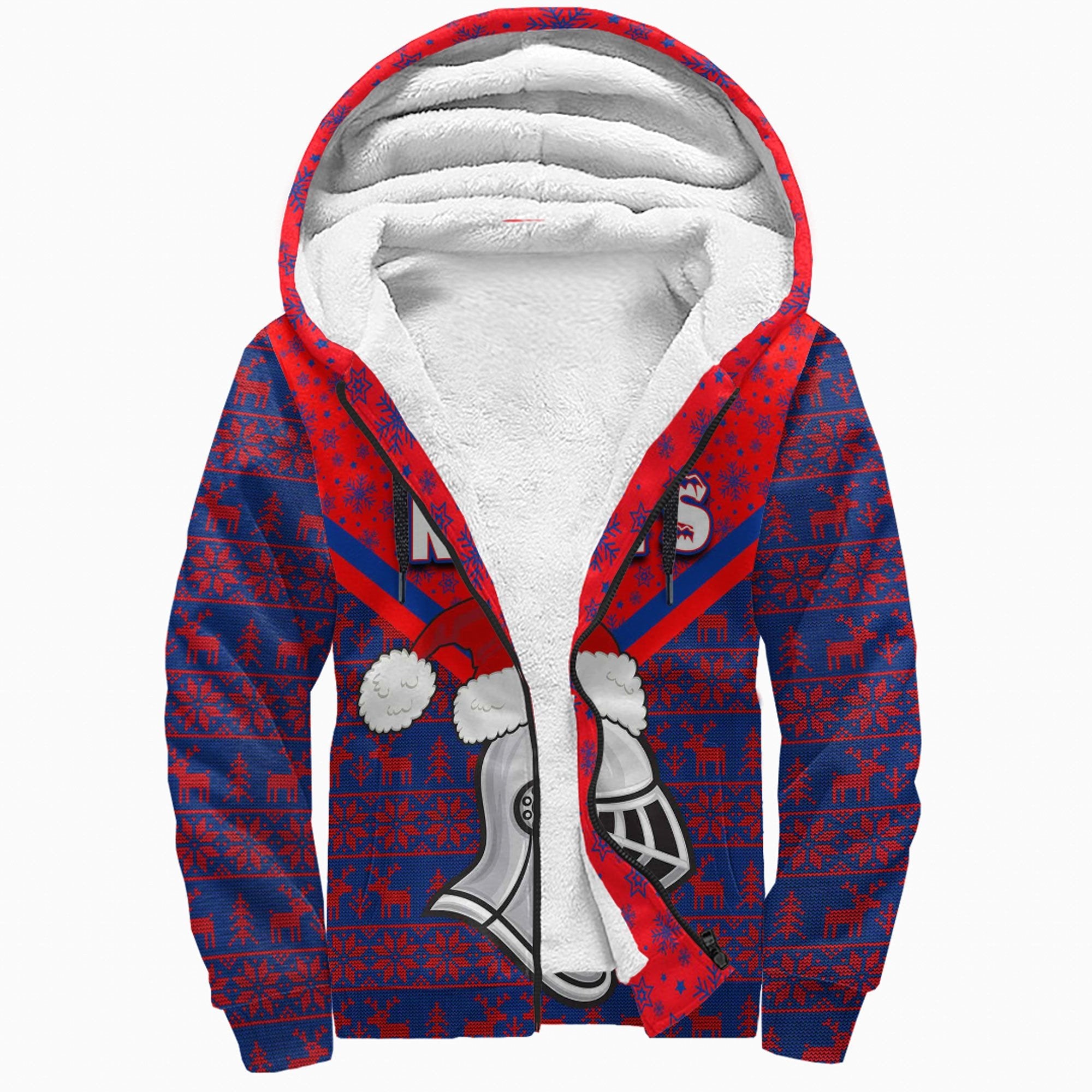custom-vibe-hoodie-clothing-newcastle-knights-aboriginal-tattoo-sherpa-hoodies