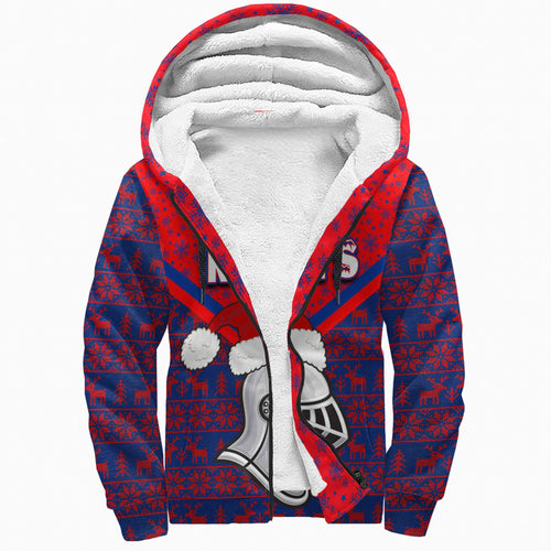 custom-vibe-hoodie-clothing-newcastle-knights-aboriginal-tattoo-sherpa-hoodies