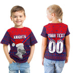 custom-vibe-hoodie-clothing-newcastle-knights-aboriginal-tattoo-t-shirt