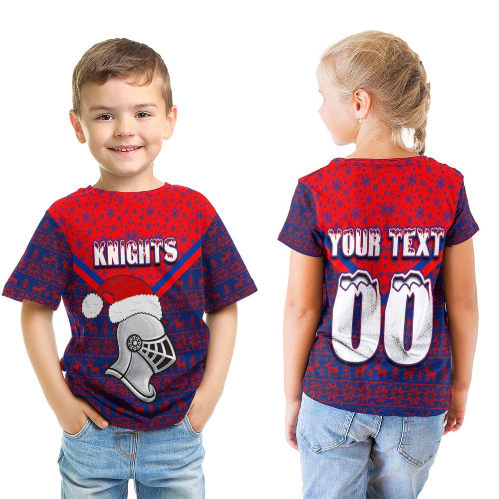 custom-vibe-hoodie-clothing-newcastle-knights-aboriginal-tattoo-t-shirt