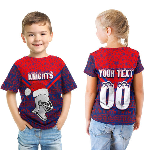 custom-vibe-hoodie-clothing-newcastle-knights-aboriginal-tattoo-t-shirt