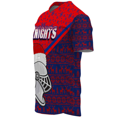 custom-vibe-hoodie-clothing-newcastle-knights-aboriginal-tattoo-baseball-jerseys