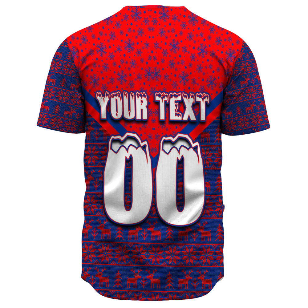 custom-vibe-hoodie-clothing-newcastle-knights-aboriginal-tattoo-baseball-jerseys