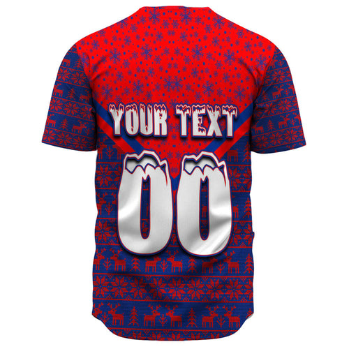 custom-vibe-hoodie-clothing-newcastle-knights-aboriginal-tattoo-baseball-jerseys