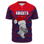 custom-vibe-hoodie-clothing-newcastle-knights-aboriginal-tattoo-baseball-jerseys