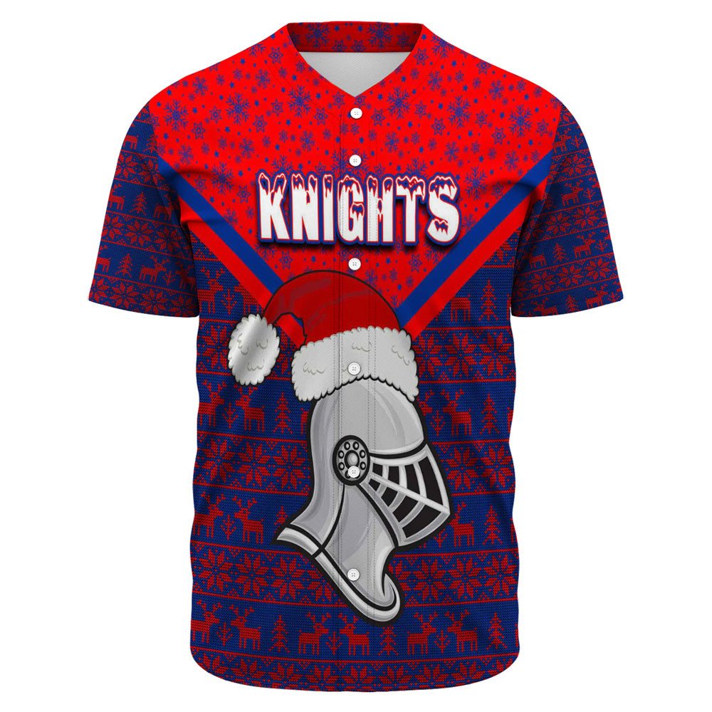 custom-vibe-hoodie-clothing-newcastle-knights-aboriginal-tattoo-baseball-jerseys