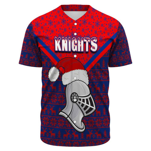 custom-vibe-hoodie-clothing-newcastle-knights-aboriginal-tattoo-baseball-jerseys