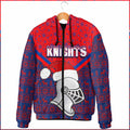 custom-vibe-hoodie-clothing-newcastle-knights-aboriginal-tattoo-hooded-padded-jacket