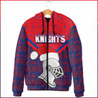 custom-vibe-hoodie-clothing-newcastle-knights-aboriginal-tattoo-hooded-padded-jacket