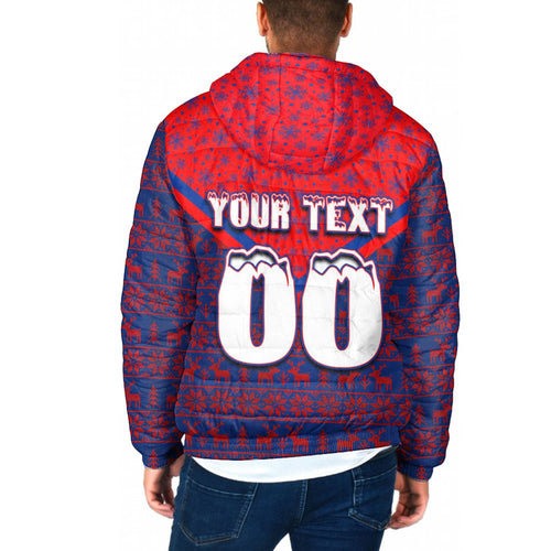 custom-vibe-hoodie-clothing-newcastle-knights-aboriginal-tattoo-hooded-padded-jacket