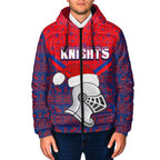 custom-vibe-hoodie-clothing-newcastle-knights-aboriginal-tattoo-hooded-padded-jacket