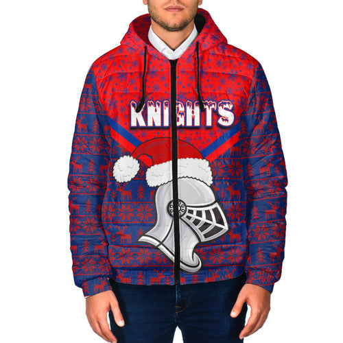 custom-vibe-hoodie-clothing-newcastle-knights-aboriginal-tattoo-hooded-padded-jacket