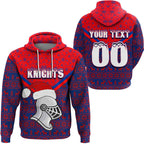 custom-vibe-hoodie-clothing-newcastle-knights-aboriginal-tattoo-hoodie