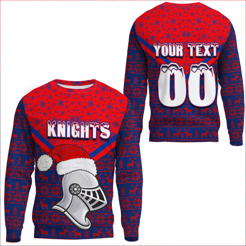 custom-vibe-hoodie-clothing-newcastle-knights-aboriginal-tattoo-sweatshirts