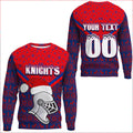 custom-vibe-hoodie-clothing-newcastle-knights-aboriginal-tattoo-sweatshirts