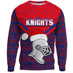 custom-vibe-hoodie-clothing-newcastle-knights-aboriginal-tattoo-sweatshirts