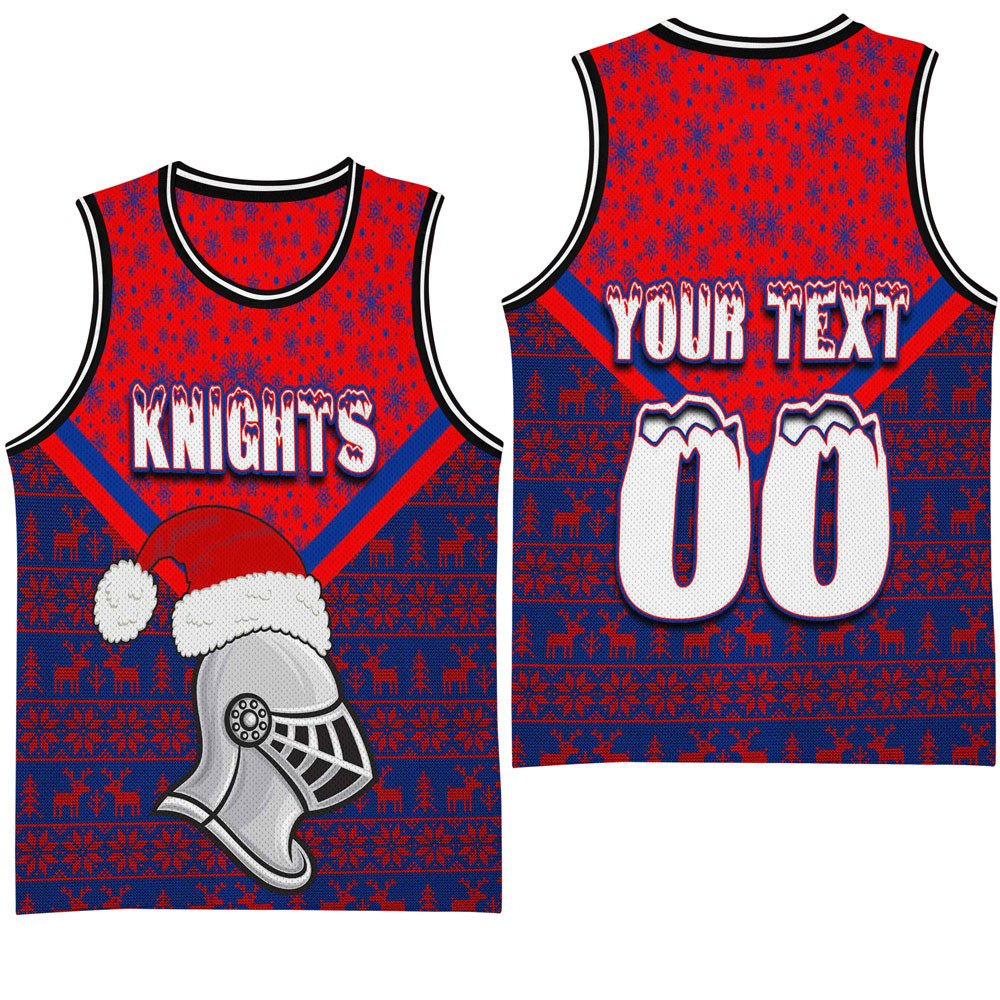 custom-vibe-hoodie-clothing-newcastle-knights-aboriginal-tattoo-basketball-jersey