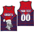 custom-vibe-hoodie-clothing-newcastle-knights-aboriginal-tattoo-basketball-jersey