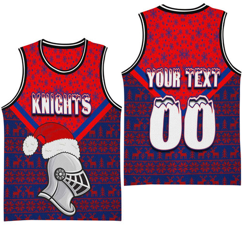 custom-vibe-hoodie-clothing-newcastle-knights-aboriginal-tattoo-basketball-jersey
