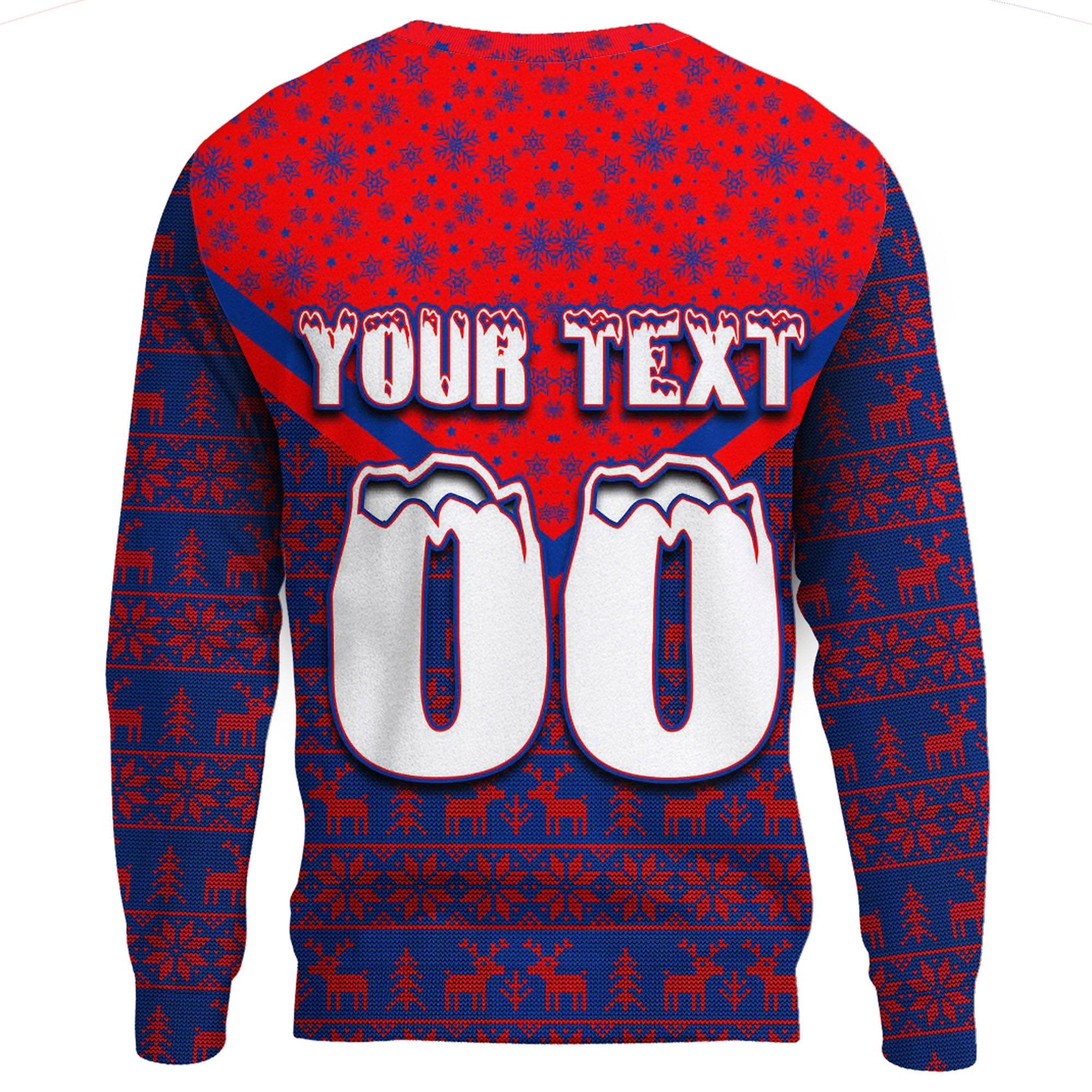 custom-vibe-hoodie-clothing-newcastle-knights-aboriginal-tattoo-sweatshirts