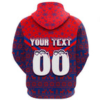 custom-vibe-hoodie-clothing-newcastle-knights-aboriginal-tattoo-hoodie