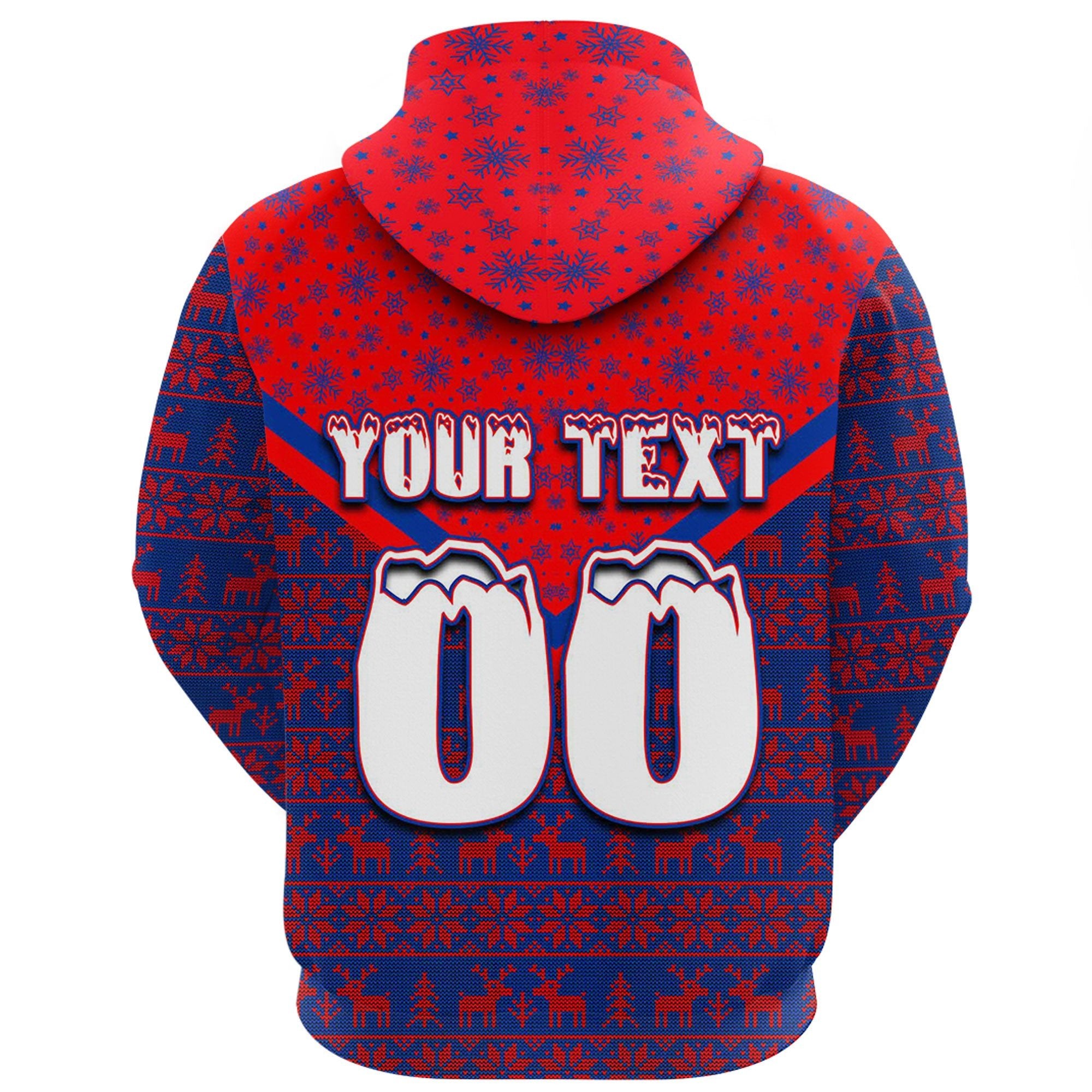 custom-vibe-hoodie-clothing-newcastle-knights-aboriginal-tattoo-hoodie