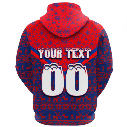 custom-vibe-hoodie-clothing-newcastle-knights-aboriginal-tattoo-hoodie