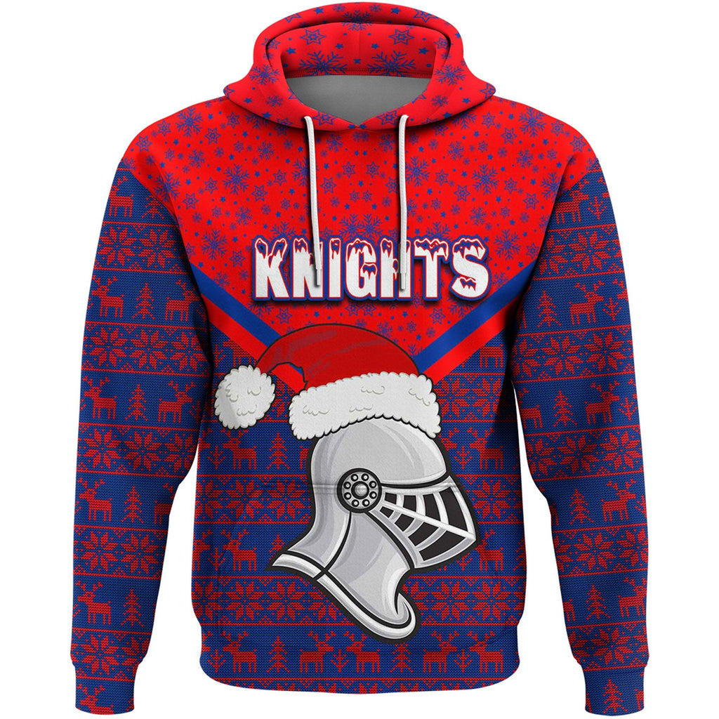 custom-vibe-hoodie-clothing-newcastle-knights-aboriginal-tattoo-hoodie