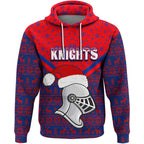 custom-vibe-hoodie-clothing-newcastle-knights-aboriginal-tattoo-hoodie