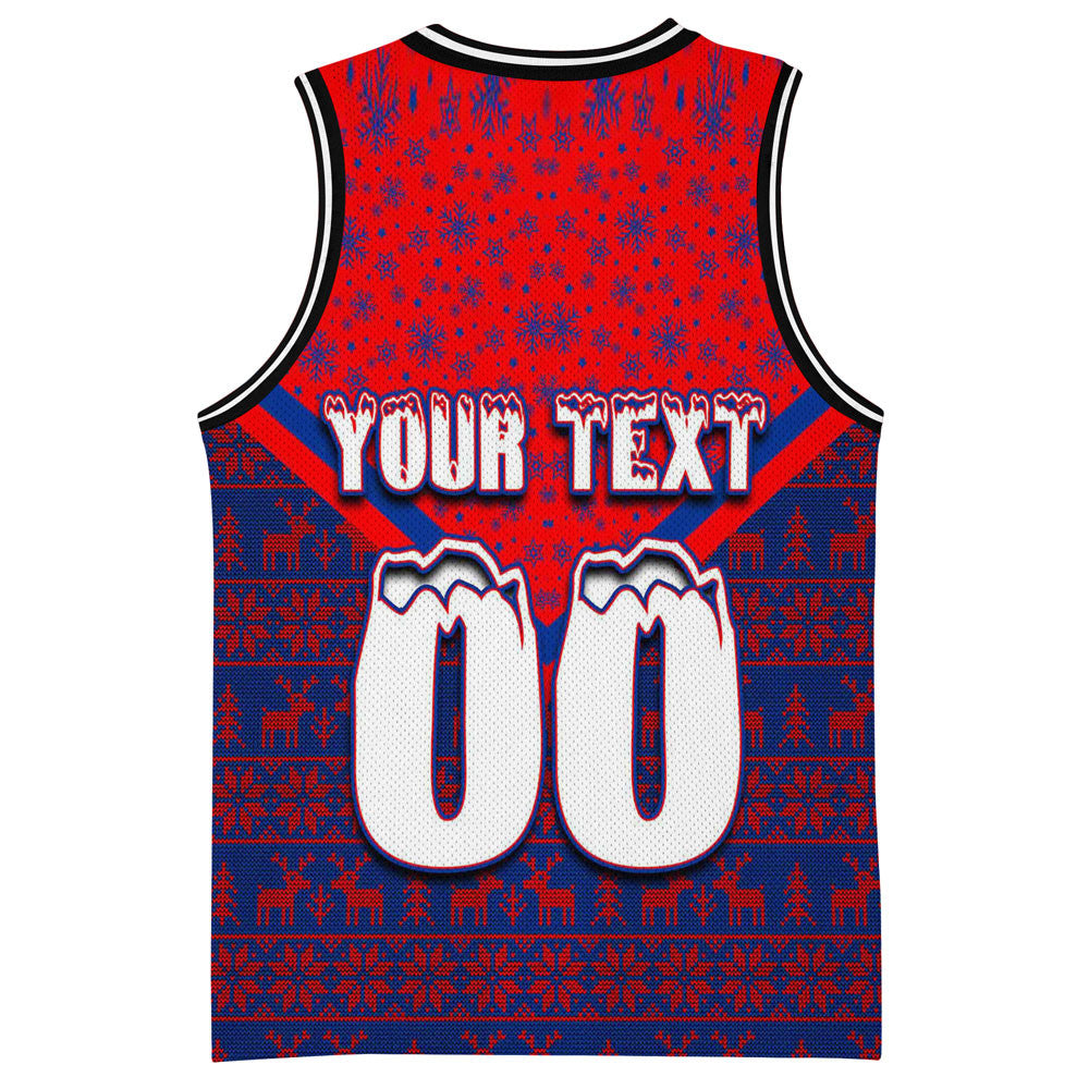 custom-vibe-hoodie-clothing-newcastle-knights-aboriginal-tattoo-basketball-jersey