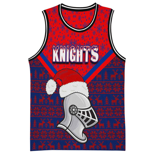 custom-vibe-hoodie-clothing-newcastle-knights-aboriginal-tattoo-basketball-jersey