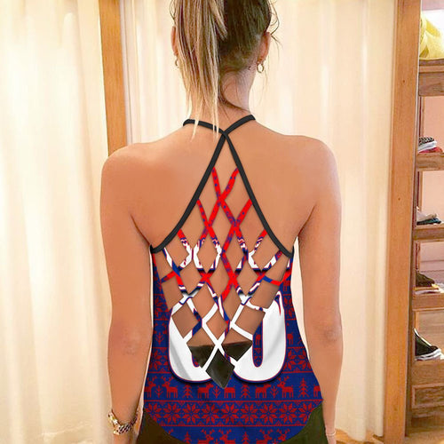custom-vibe-hoodie-clothing-newcastle-knights-aboriginal-tattoo-criss-cross-tanktop