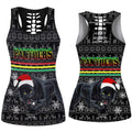 vibe-hoodie-clothing-penrith-panthers-christmas-hollow-tank-top