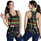 vibe-hoodie-clothing-penrith-panthers-christmas-racerback-tank