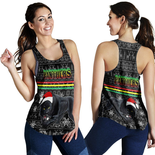 vibe-hoodie-clothing-penrith-panthers-christmas-racerback-tank