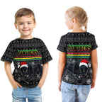 vibe-hoodie-clothing-penrith-panthers-christmas-t-shirt